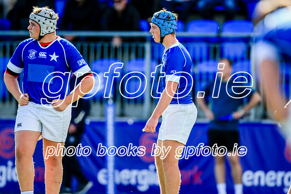 27-09-2021-SWYL6739