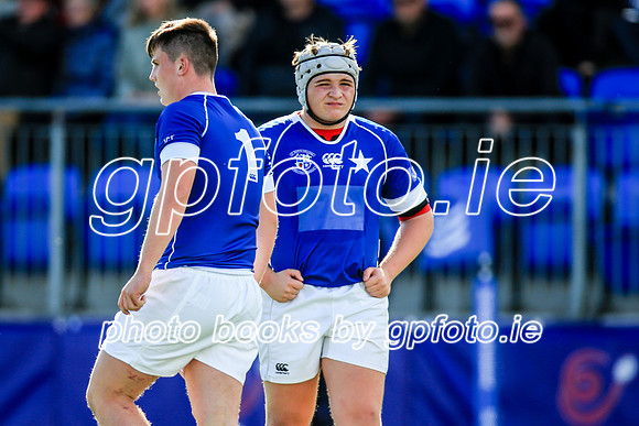 27-09-2021-SWYL6740