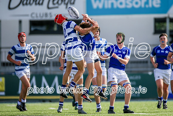 27-09-2021-SWYL6775
