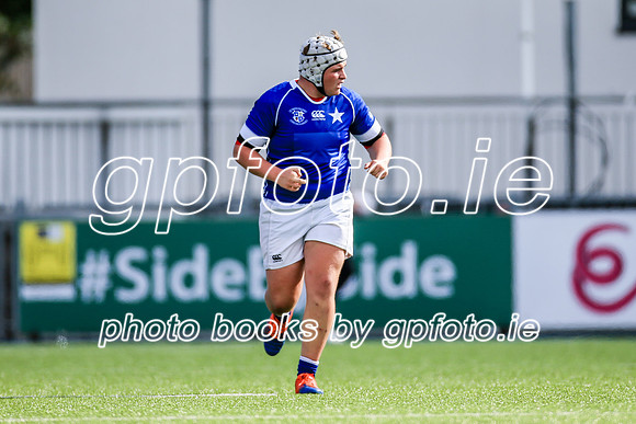 27-09-2021-SWYL6809