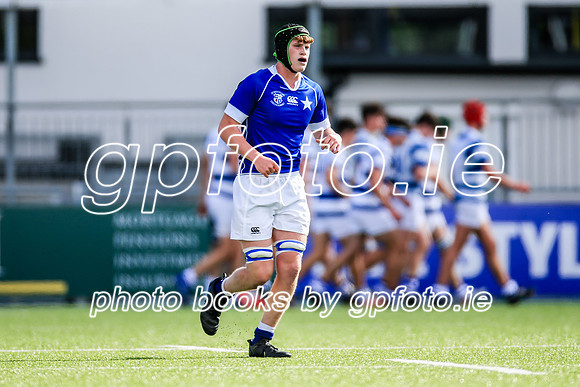 27-09-2021-SWYL6811