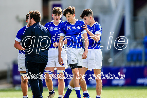 27-09-2021-SWYL6814