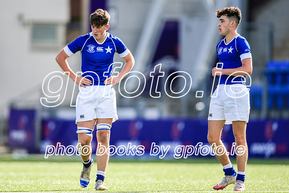 27-09-2021-SWYL6813