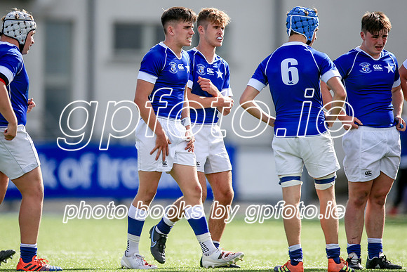27-09-2021-SWYL6816