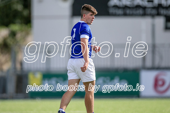 27-09-2021-SWYL6825
