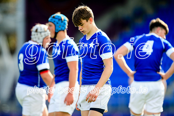 27-09-2021-CGJ23088