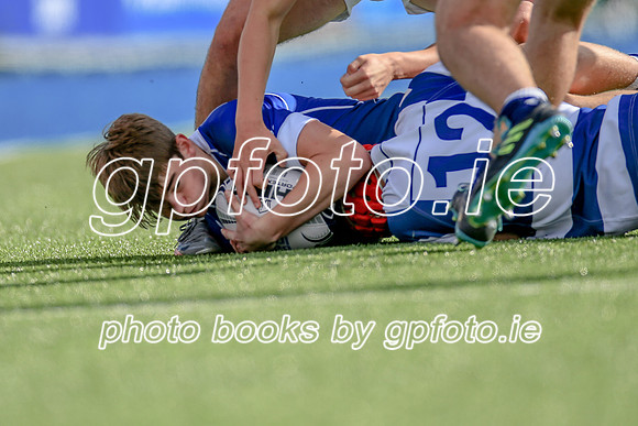 27-09-2021-SWYL6844