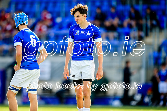 27-09-2021-CGJ23094