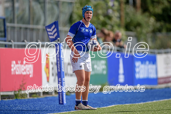 27-09-2021-SWYL6855