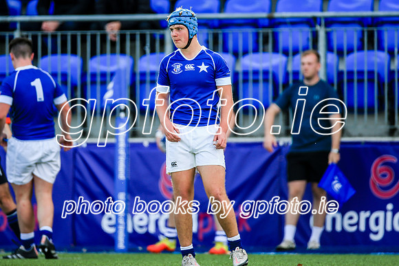27-09-2021-SWYL6904