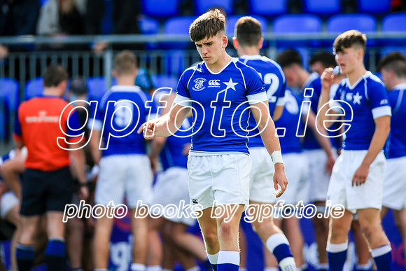 27-09-2021-SWYL6914
