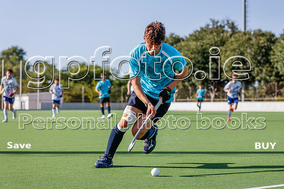 16-07-2024_FTG9092