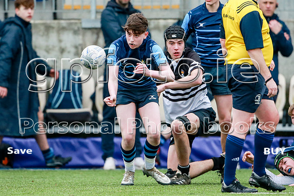 20-01-2022-CGJ29665