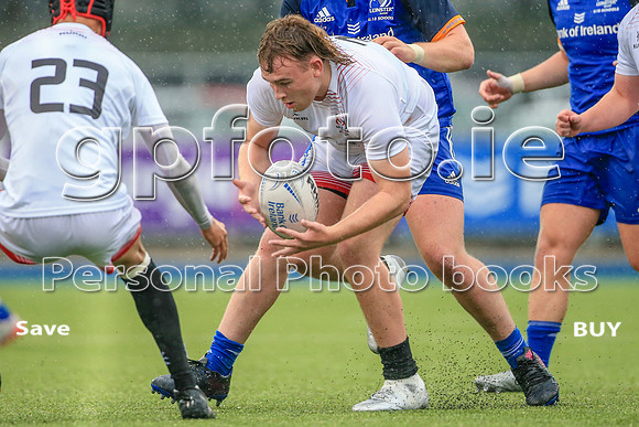 03-09-2022-SWYL6013.JPG