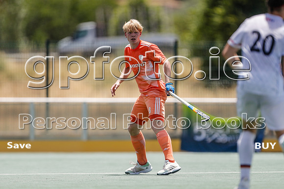 17-07-2024_DGL9593