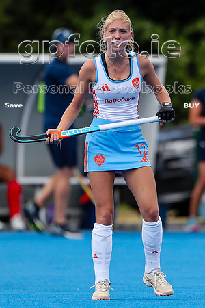 16-07-2025MSL_1319