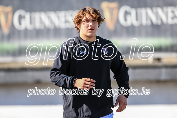 28-09-2021-SWYL8980
