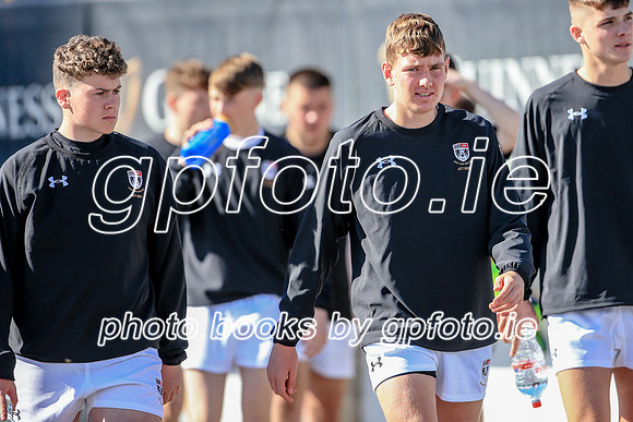 28-09-2021-SWYL8978