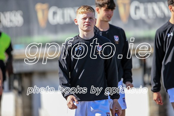 28-09-2021-SWYL9004