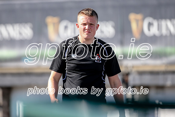 28-09-2021-SWYL8959