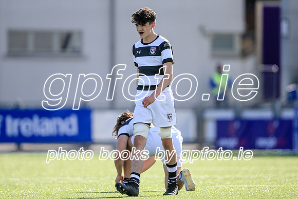 28-09-2021-SWYL9193