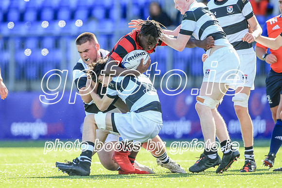 28-09-2021-SWYL9274
