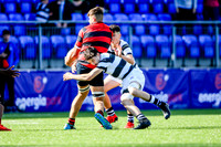 28-09-2021-SWYL9352