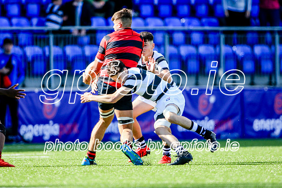 28-09-2021-SWYL9352