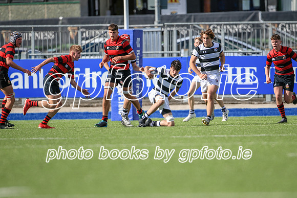 28-09-2021-SWYL9569