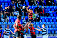 28-09-2021-SWYL9402