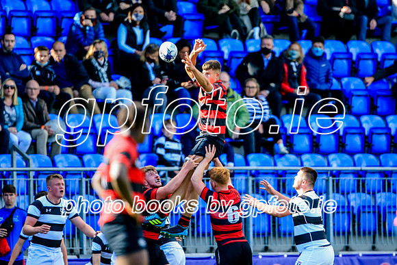 28-09-2021-SWYL9402
