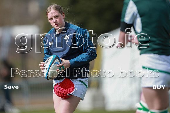 09-04-2022-CGJ28046