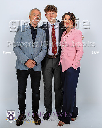 26-05-2024-BDGL4581-Edit