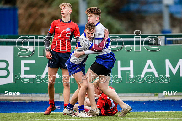 27-01-2022-SWYL6151