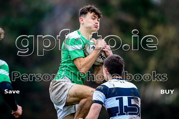 15-01-2022-SWYL5916