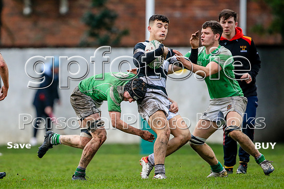 15-01-2022-SWYL6097
