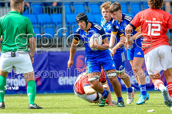 20-08-2022-SWYL4732.JPG