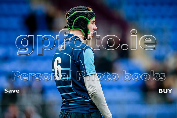 20-01-2022-CGJ29722