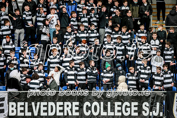 18-02-2022-CGJ20437