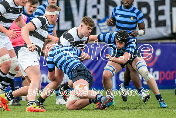 18-02-2022-SWYL2845
