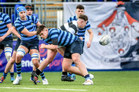18-02-2022-SWYL2862