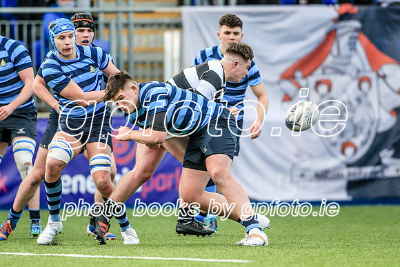 18-02-2022-SWYL2862