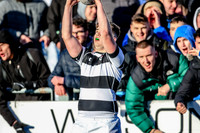 18-02-2022-SWYL3930