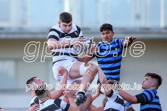 18-02-2022-SWYL3694