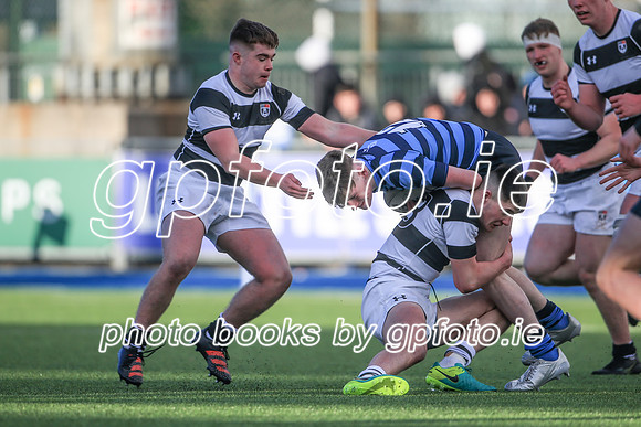 18-02-2022-SWYL3629