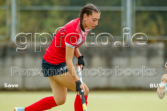 22-09-2024_ORL8191