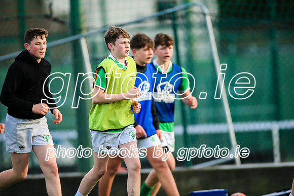 12-12-18FJMO4116
