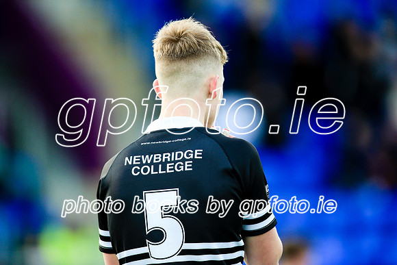 12-12-18FJMO4156