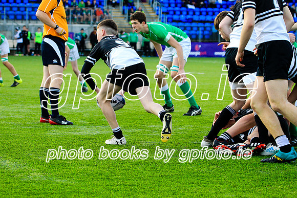 12-12-18_MB_2800