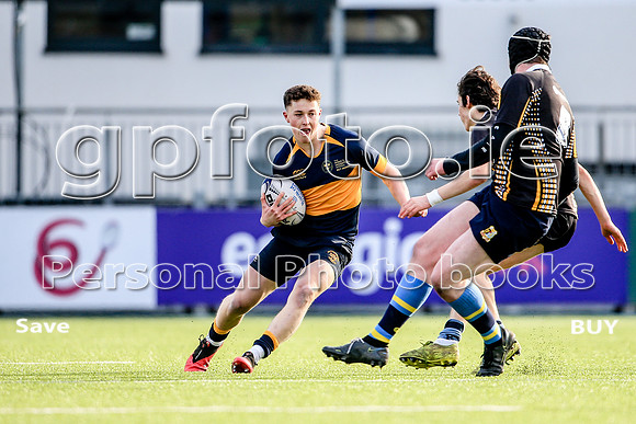 26-01-2022-SWYL2471